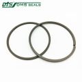 brake dust wiper scraper hydraulic seal leak seal